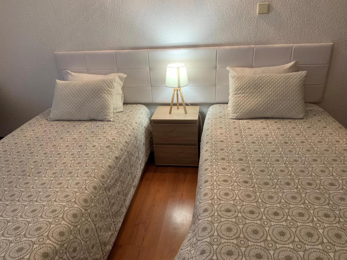 Clube Aparthotel Curia