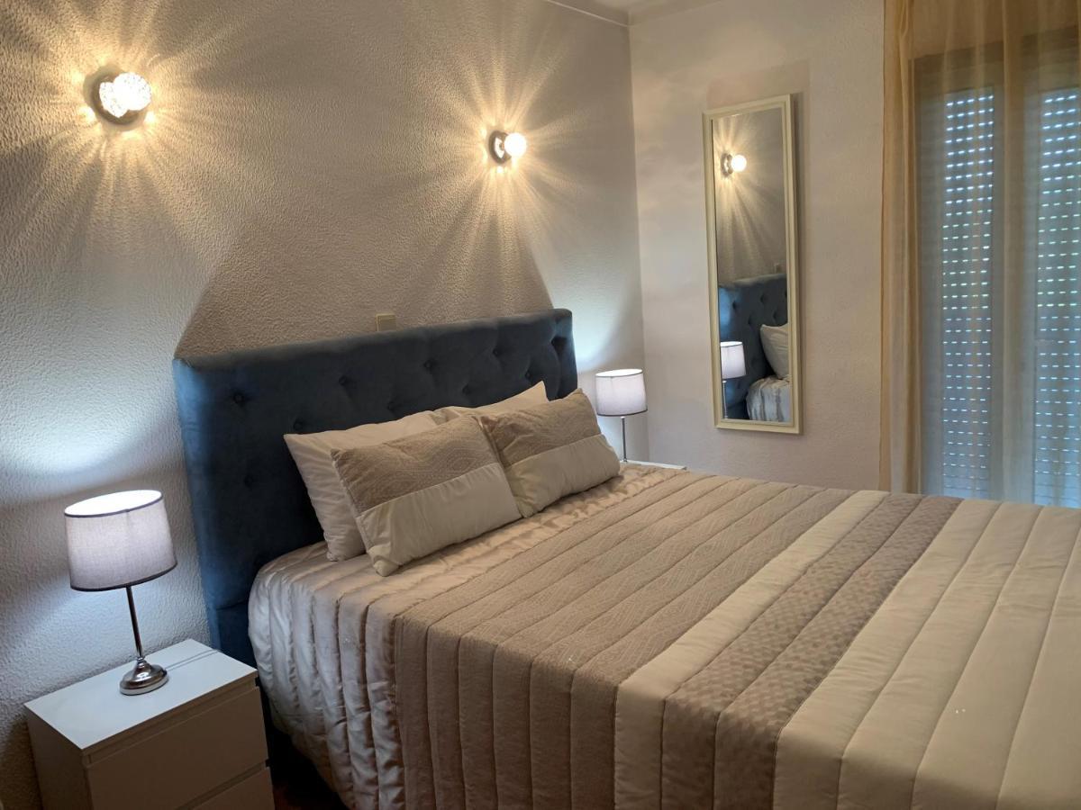 Clube Aparthotel 3*