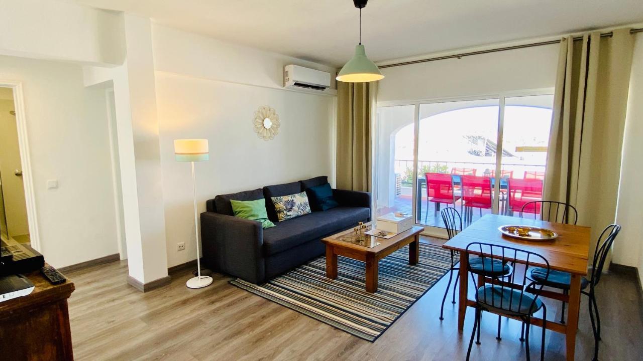 Apartment Cerro By Check-in Portugal Albufeira