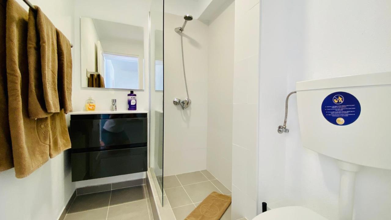 Apartment Cerro By Check-in Portugal Albufeira