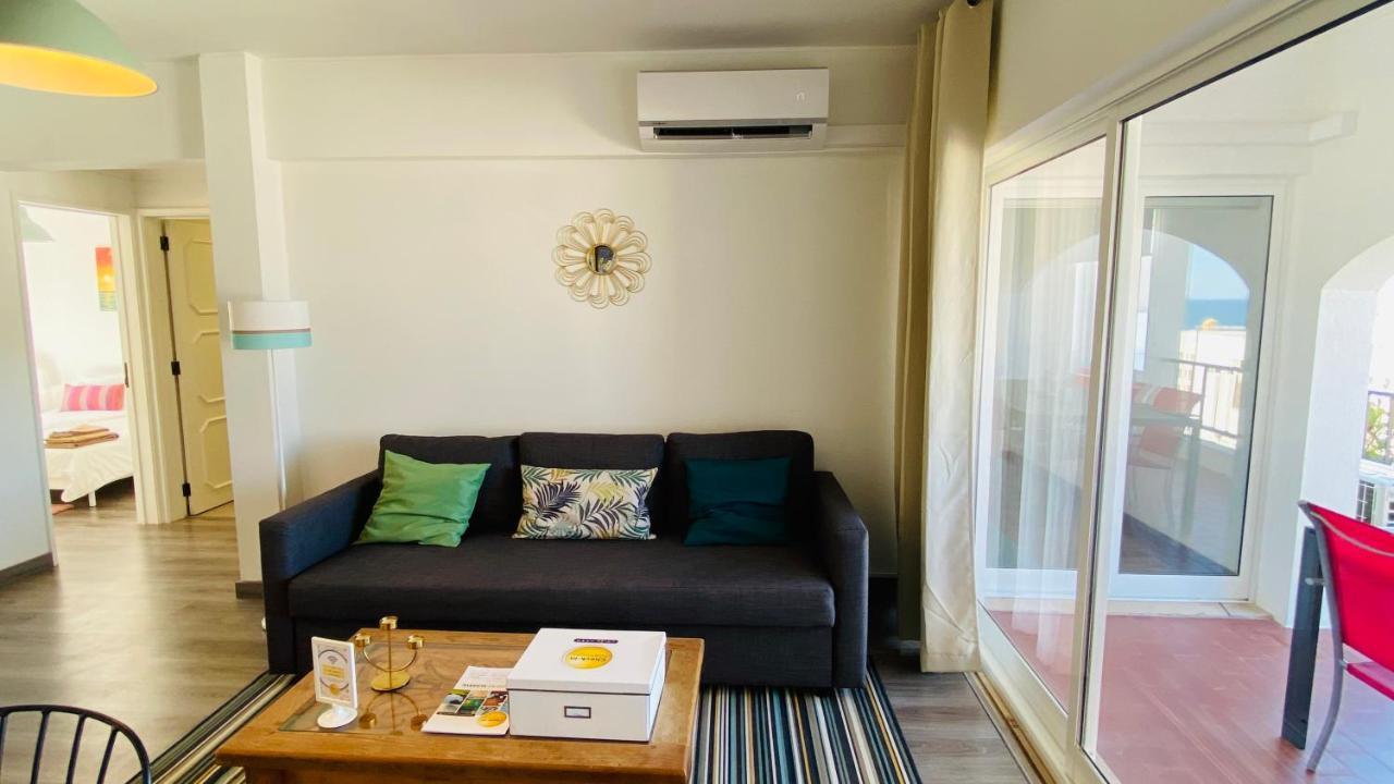 Apartment Cerro By Check-in Portugal *