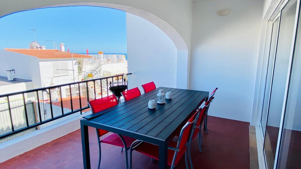 Cerro By Check-in Portugal * Albufeira