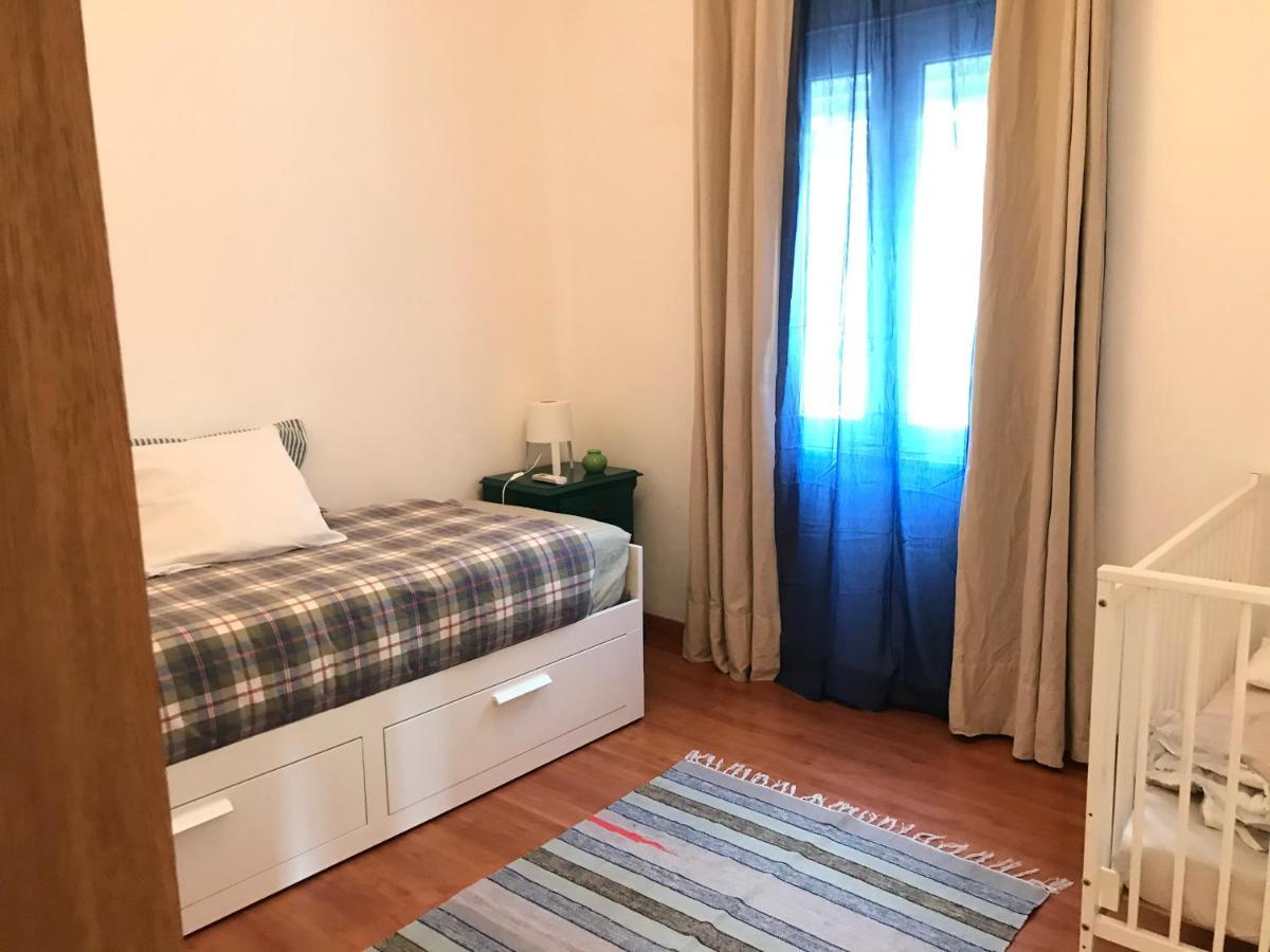 Casas Botelho Elias Vakantiehuis Pinhão