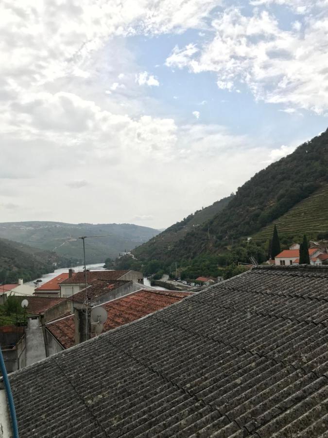 Casas Botelho Elias