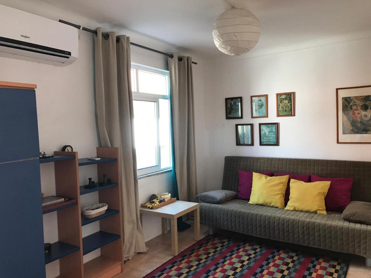 Casas Botelho Elias Pinhão