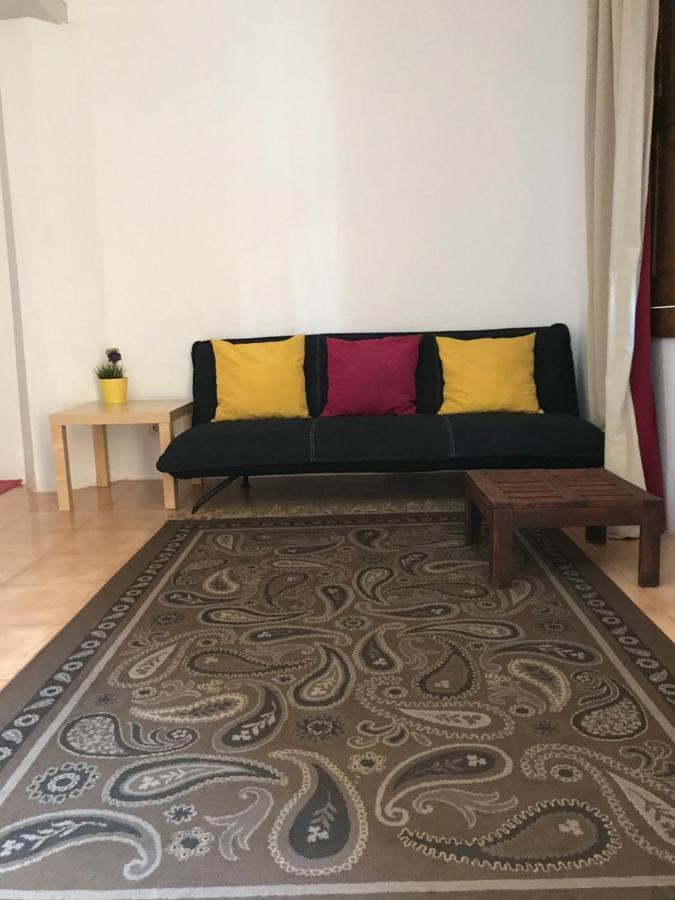 Casas Botelho Elias