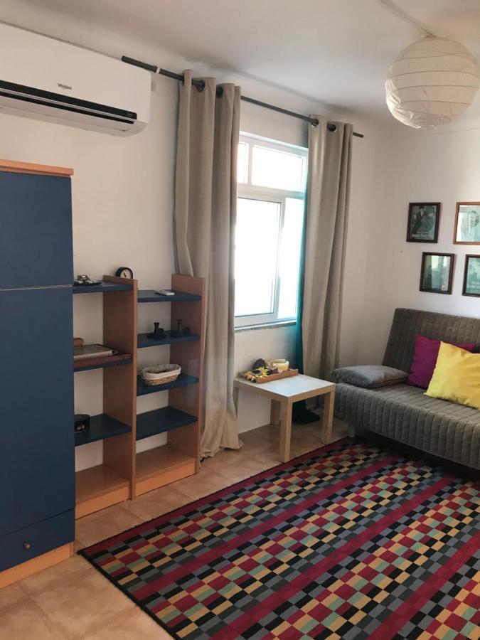 Сasa de vacaciones Casas Botelho Elias