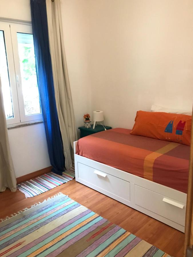 Casas Botelho Elias Pinhão