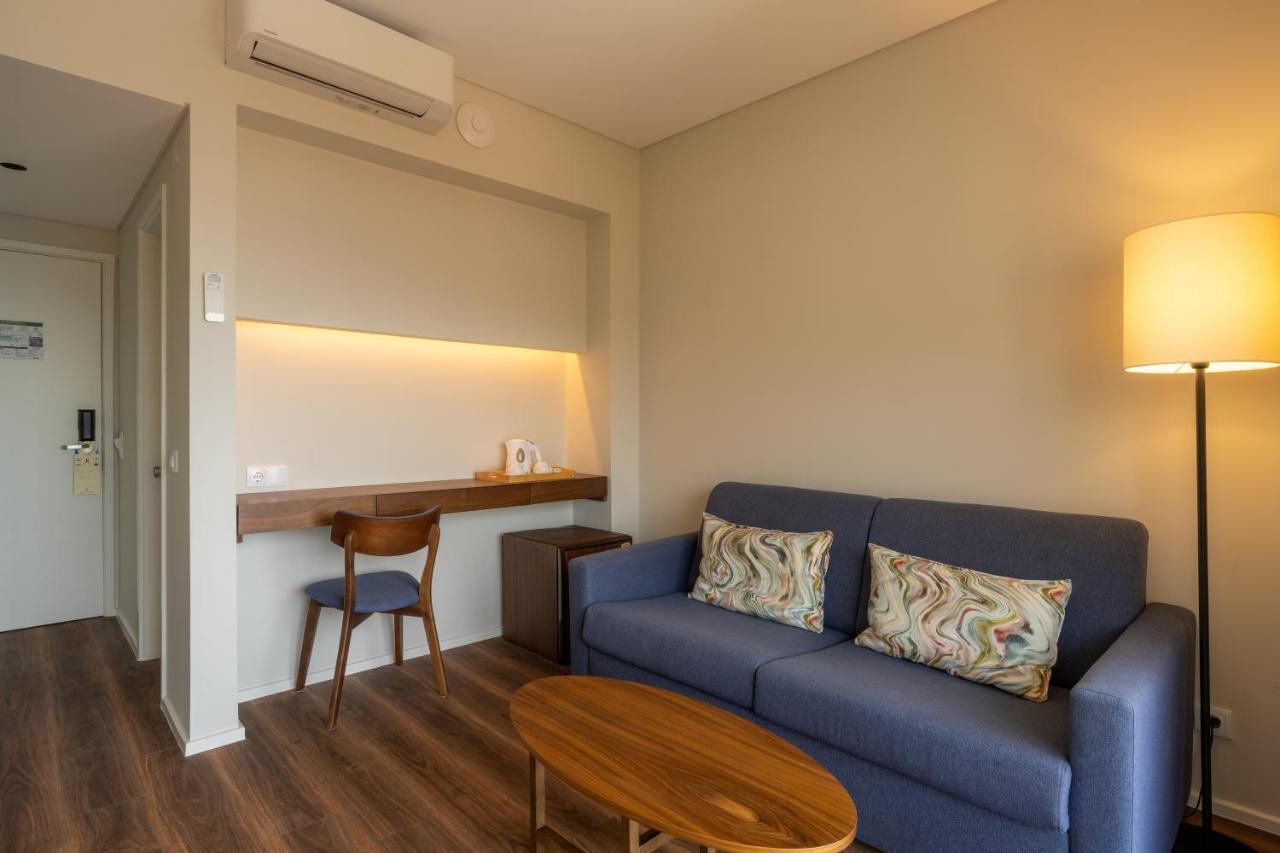 Hotel Girassol -