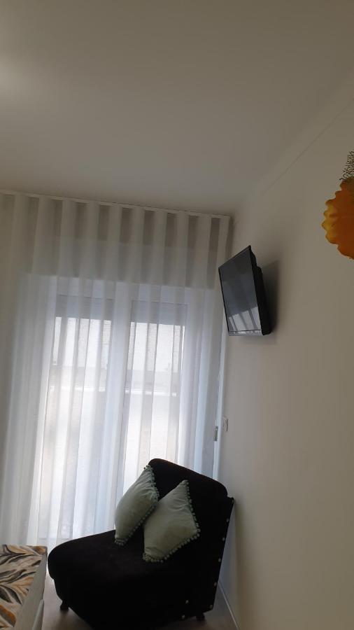 Prestige Holidays Alojamentos Hotel *