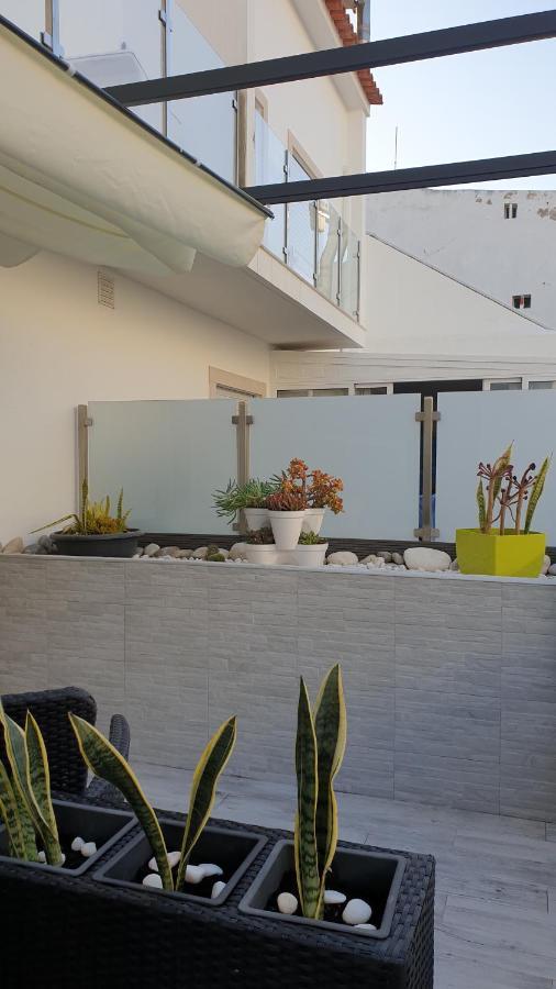 Prestige Holidays Alojamentos Hotel Nazare