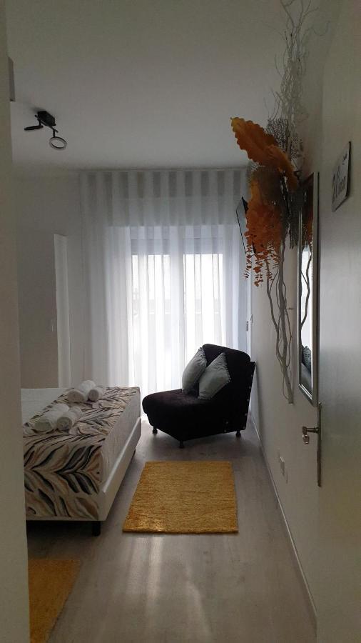 Prestige Holidays Alojamentos * Nazare