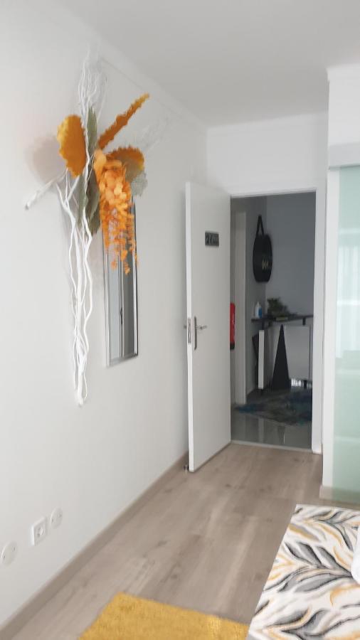 Prestige Holidays Alojamentos Hotel