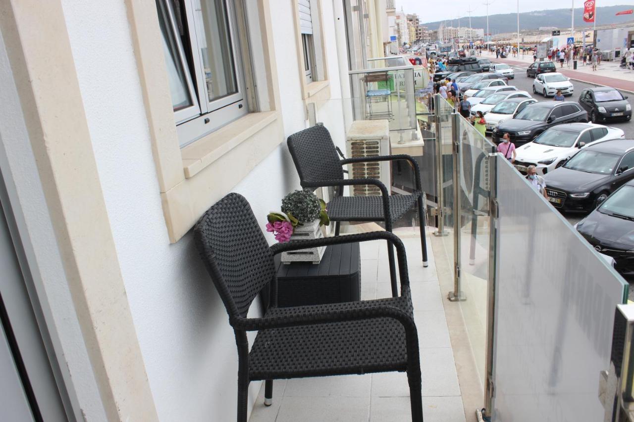 Prestige Holidays Alojamentos