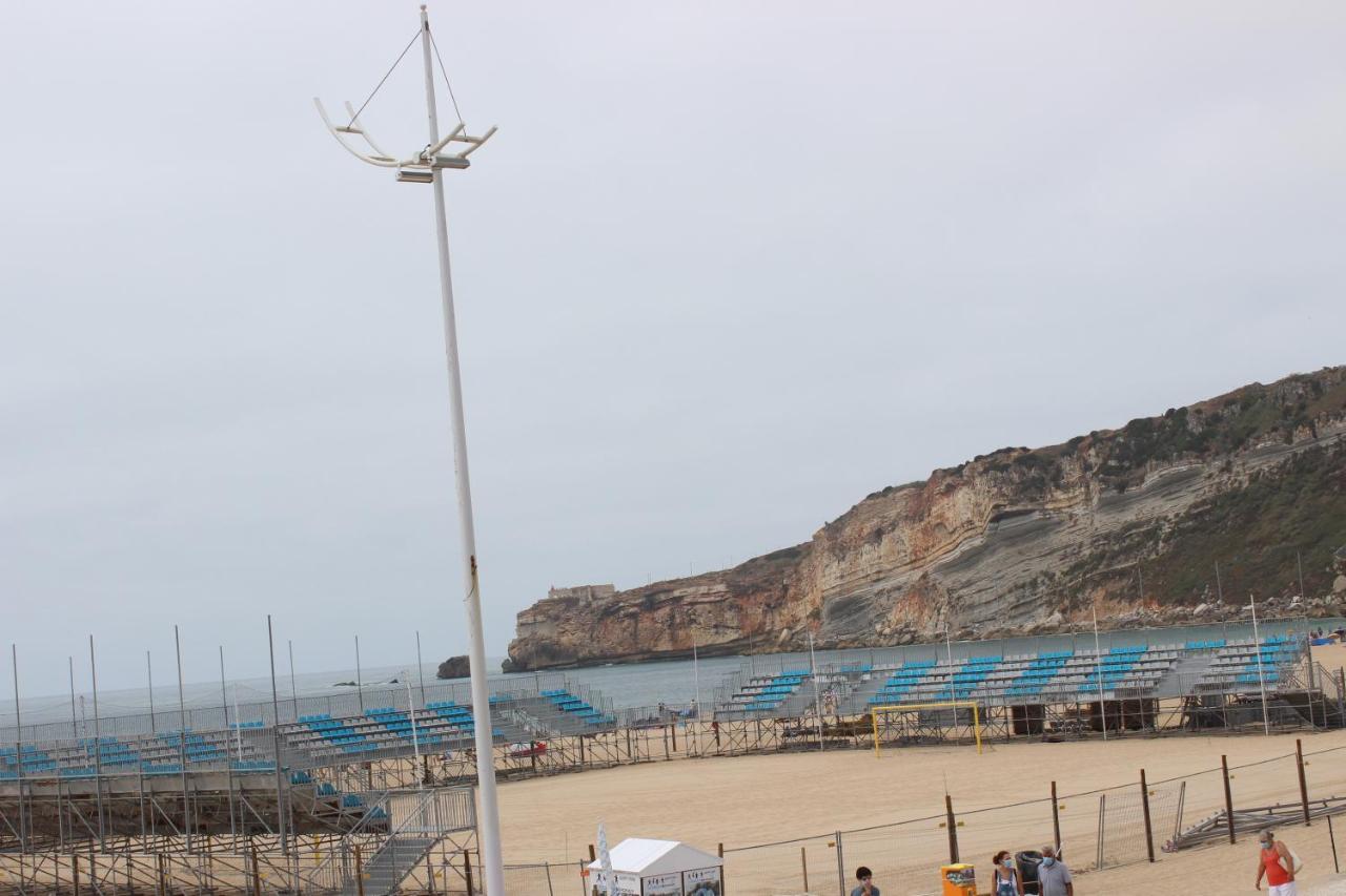 Prestige Holidays Alojamentos * Nazare