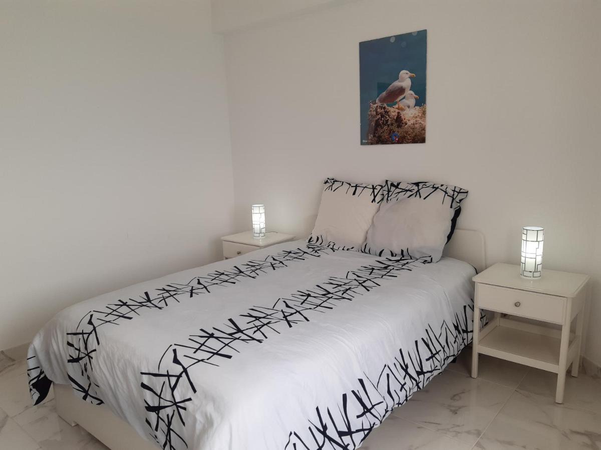 Vista 16- Wifi, Remodelado, 80mt Apartamento *