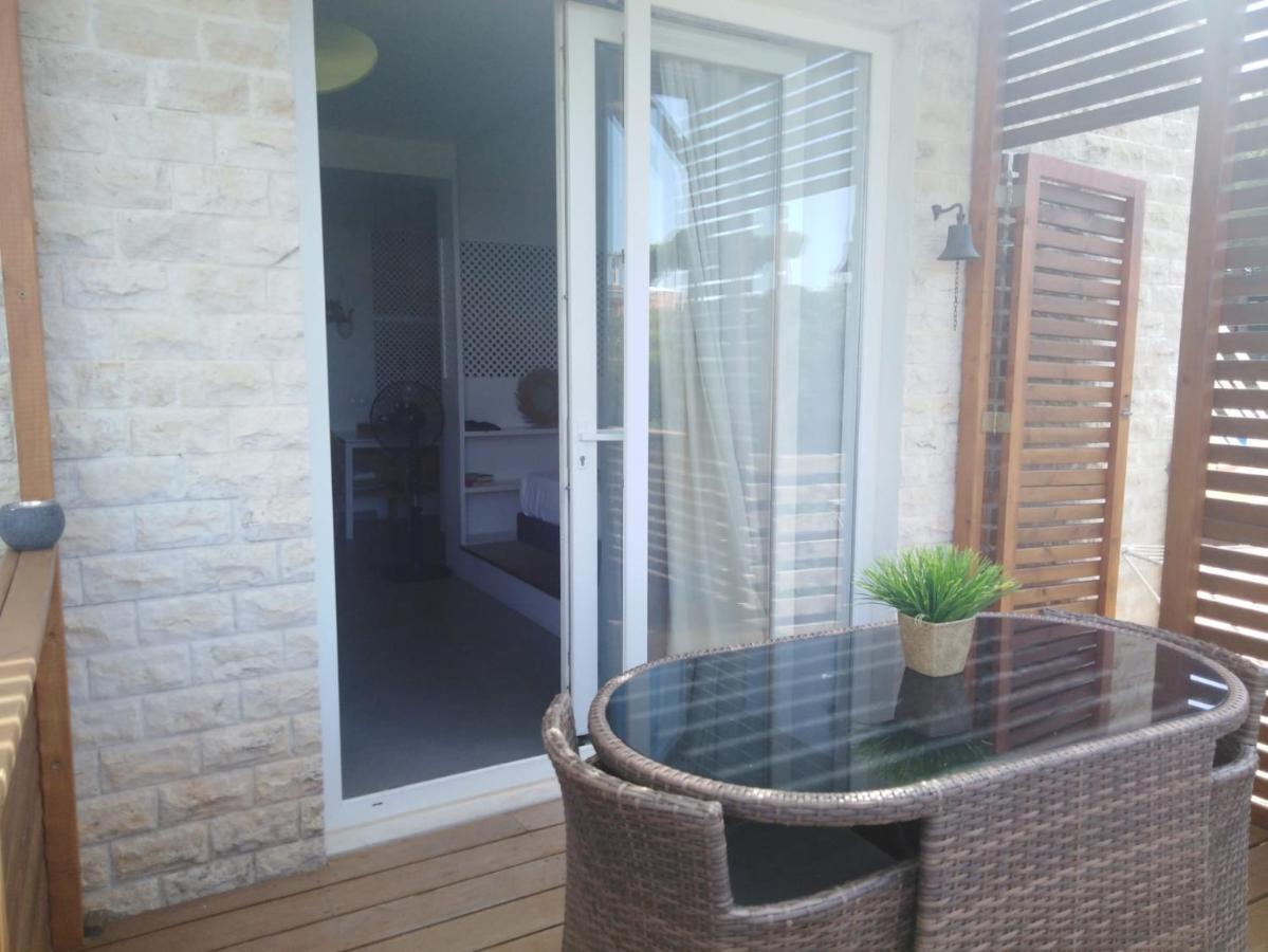 Bed & Breakfast Encosta Da Luxury