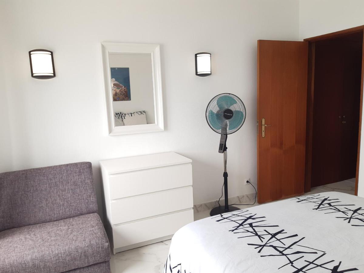 Vista 16- Wifi, Remodelado, 80mt *