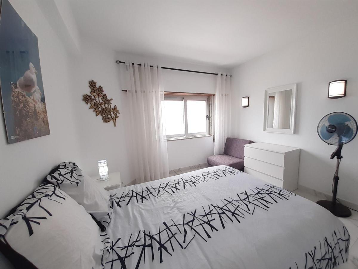 Apartamento Vista 16- Wifi, Remodelado, 80mt