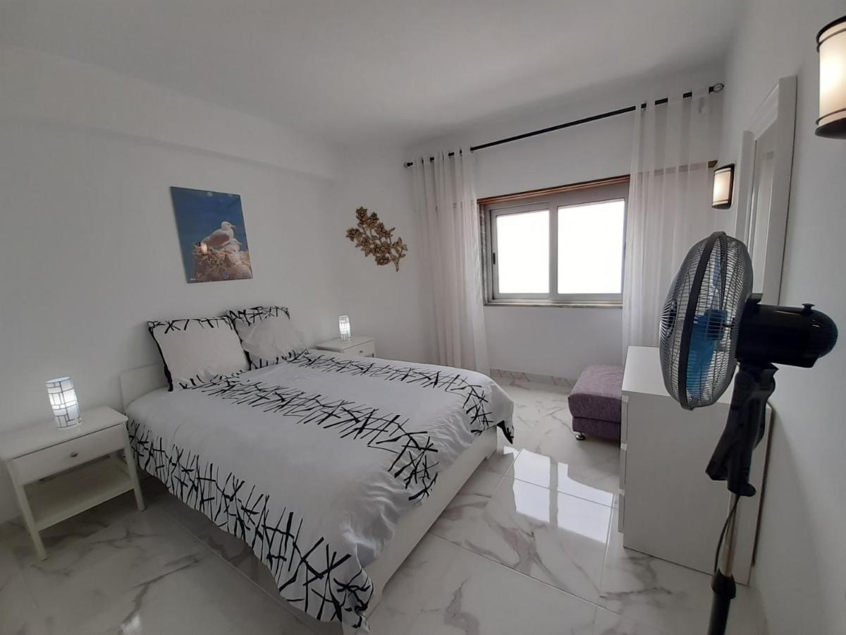 Vista 16- Wifi, Remodelado, 80mt *