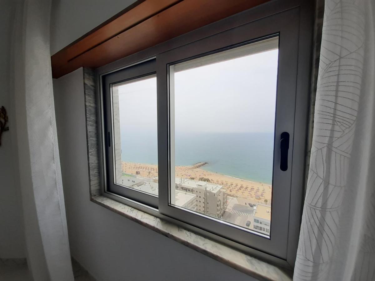 Vista 16- Wifi, Remodelado, 80mt Apartamento *