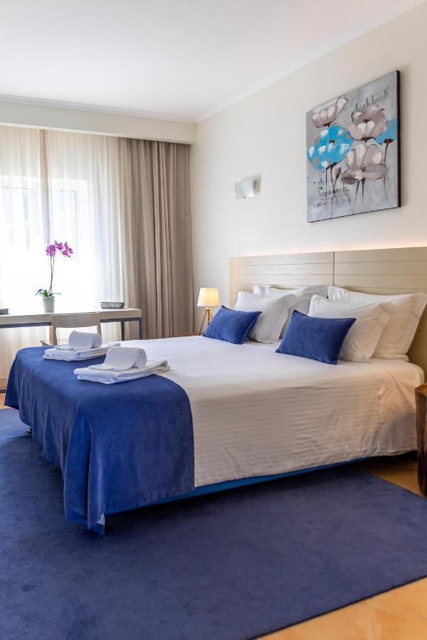 Aldeia Azul Resort 4*