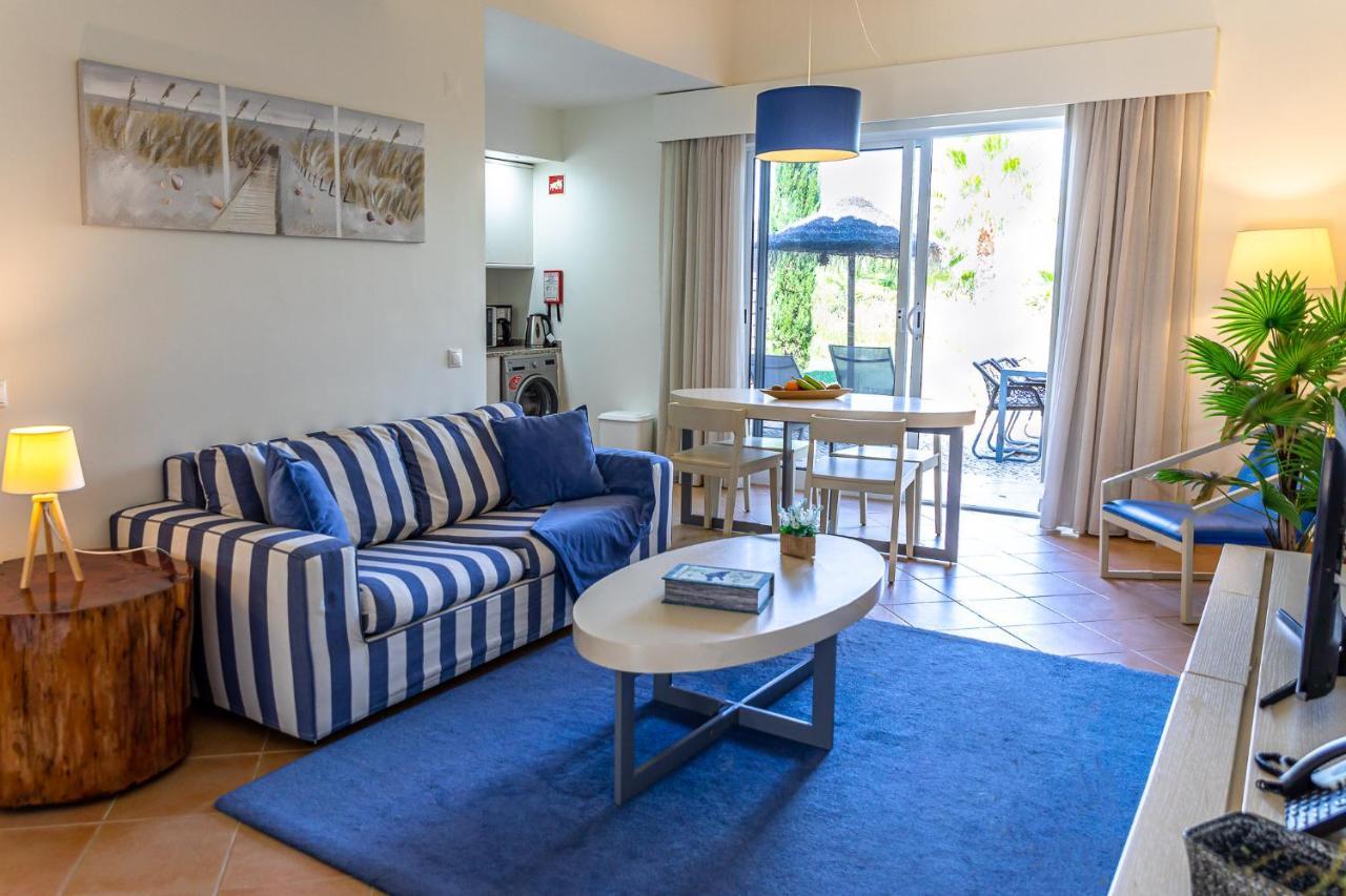 Resort Aldeia Azul