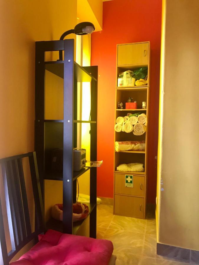 Templar Secrets House Nazare