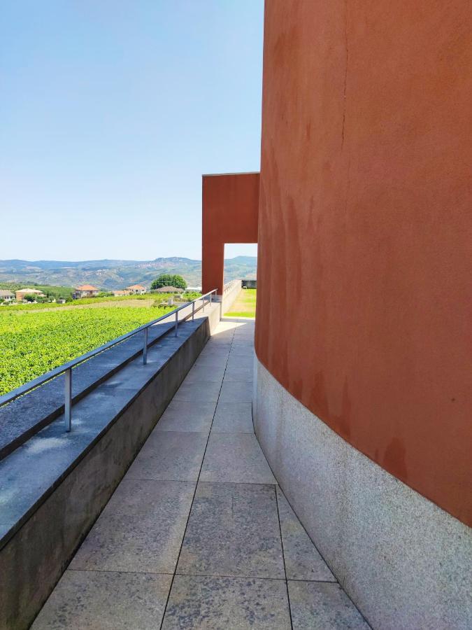 Hotel Casa Pipas / Quinta Do Portal 3*