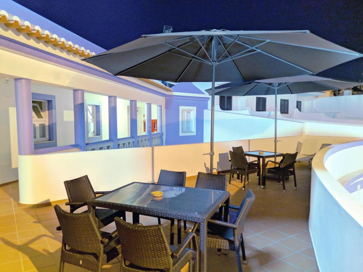 Dunamar Vila Nova de Milfontes
