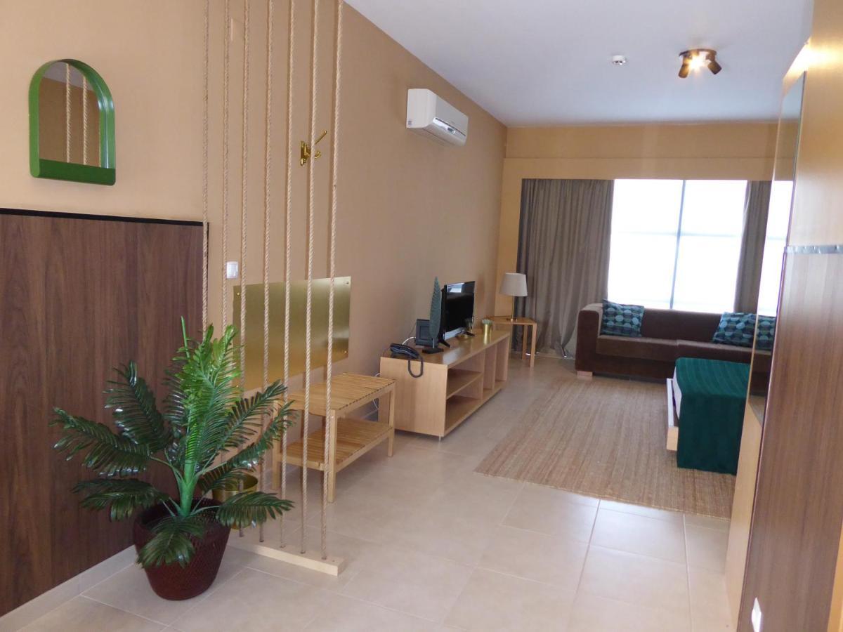 Rt Village Holiday park *