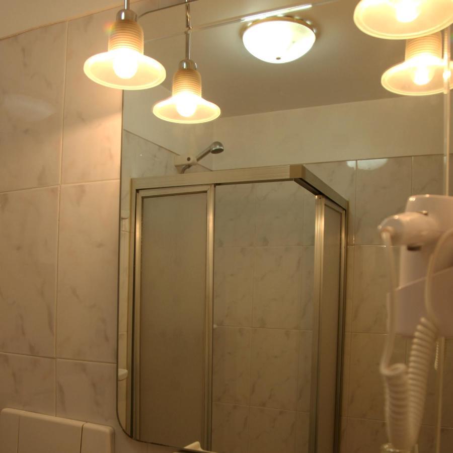 Braganca Hotel 3*