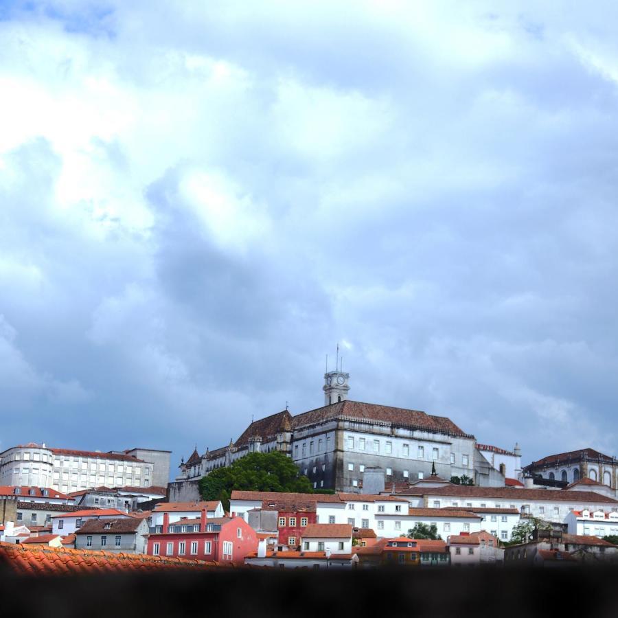 Hotel Braganca 3*