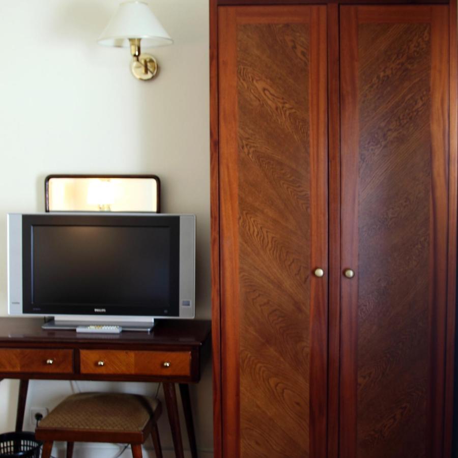 Braganca 3* Coimbra