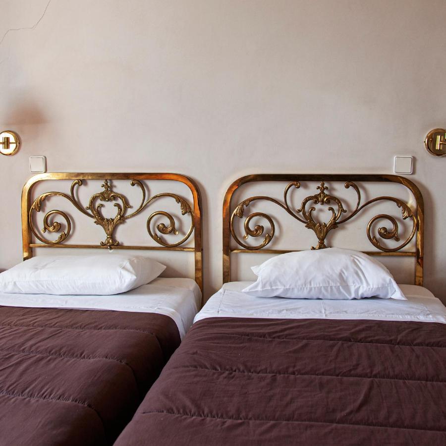 Braganca Hotel Coimbra