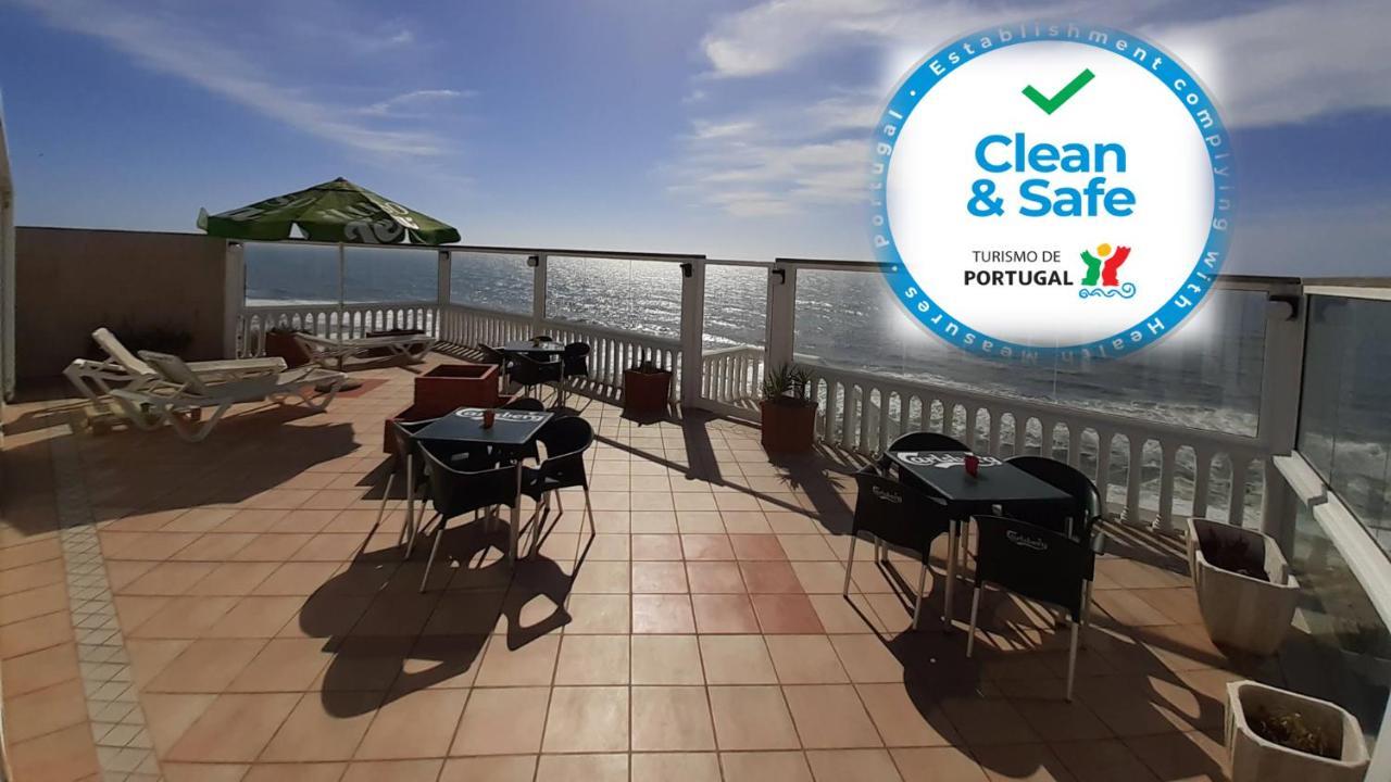Albergaria Pedra D'ouro Guest house 3*