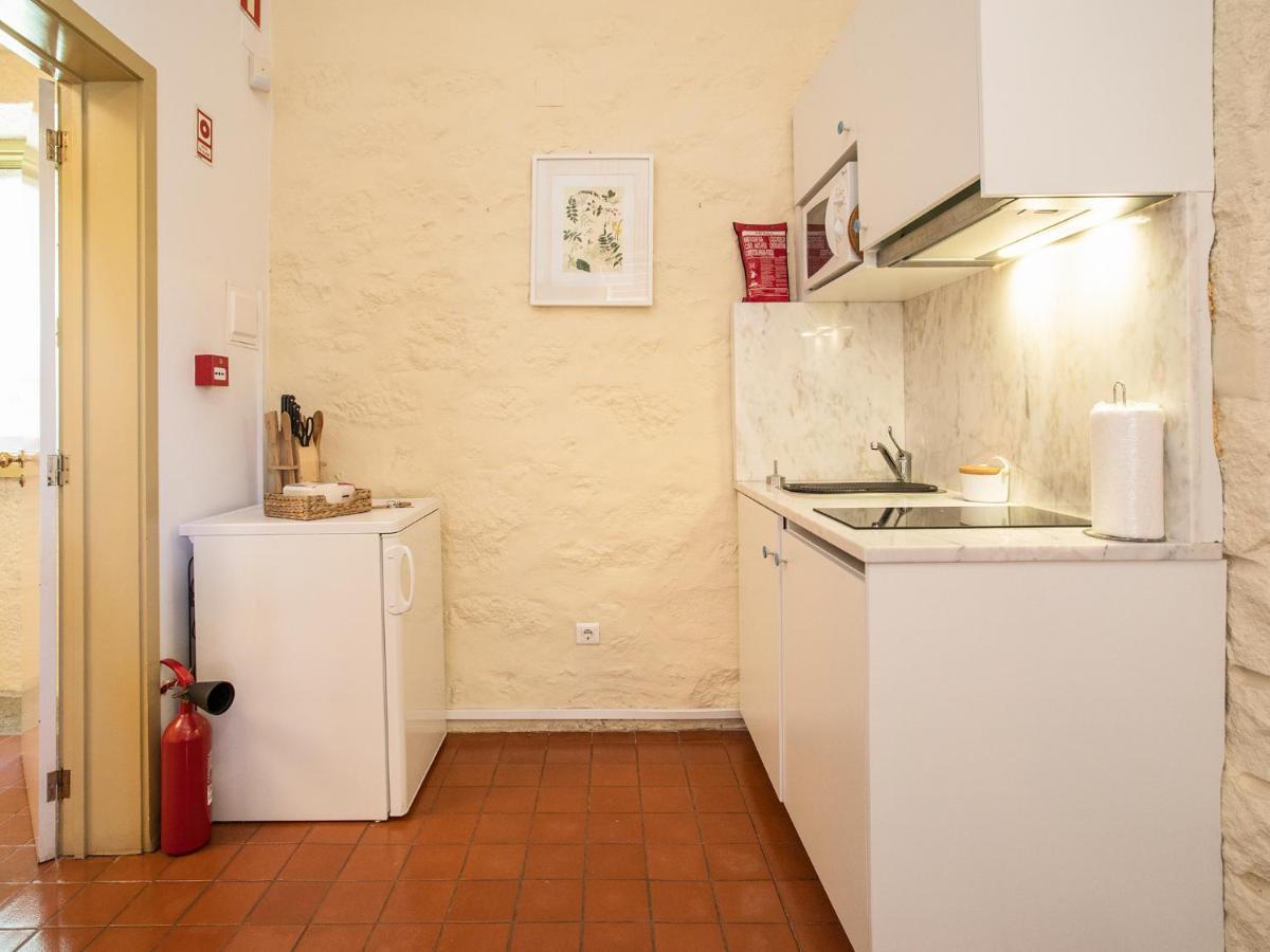 Quinta Do Casal De S. Miguel De Soutelo Farm stay *