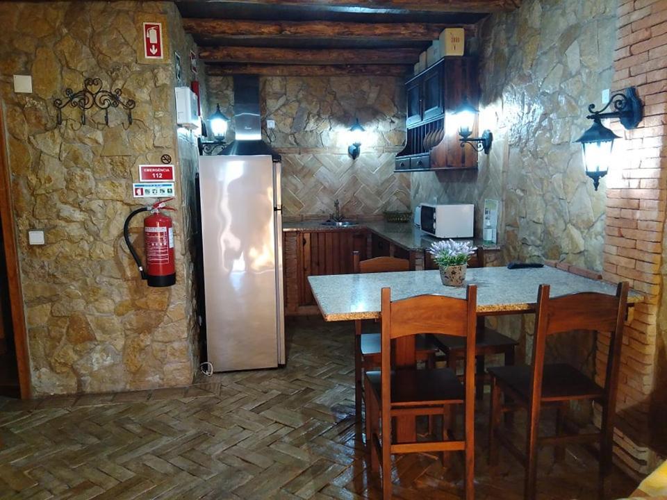 Country house Bora-bora Pera