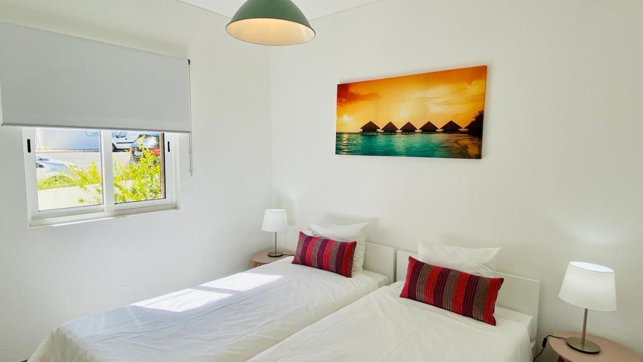 Cerro By Check-in Portugal