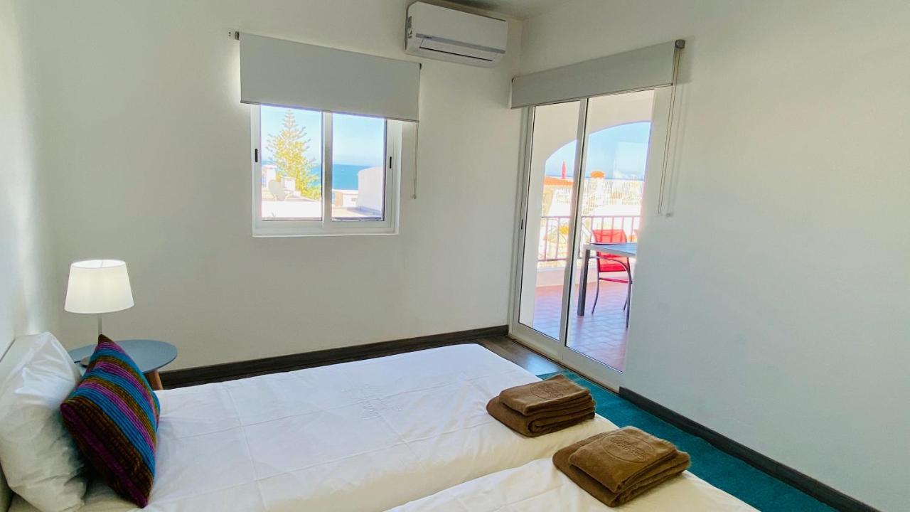Cerro By Check-in Portugal Apartment *