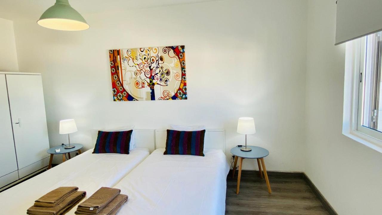 Apartment Cerro By Check-in Portugal *