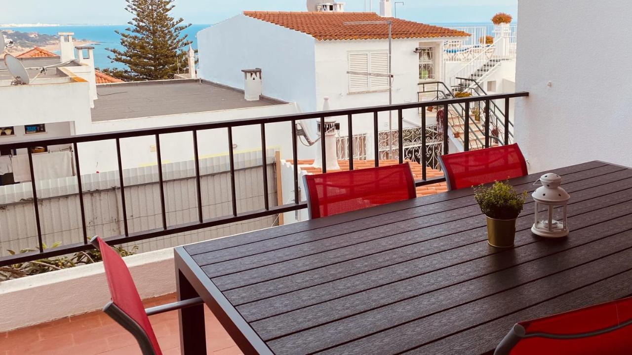 Cerro By Check-in Portugal Albufeira