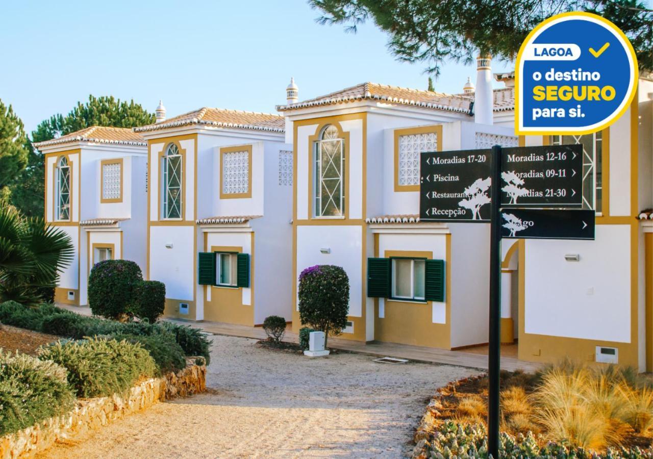 Vale D'el Rei & Resort