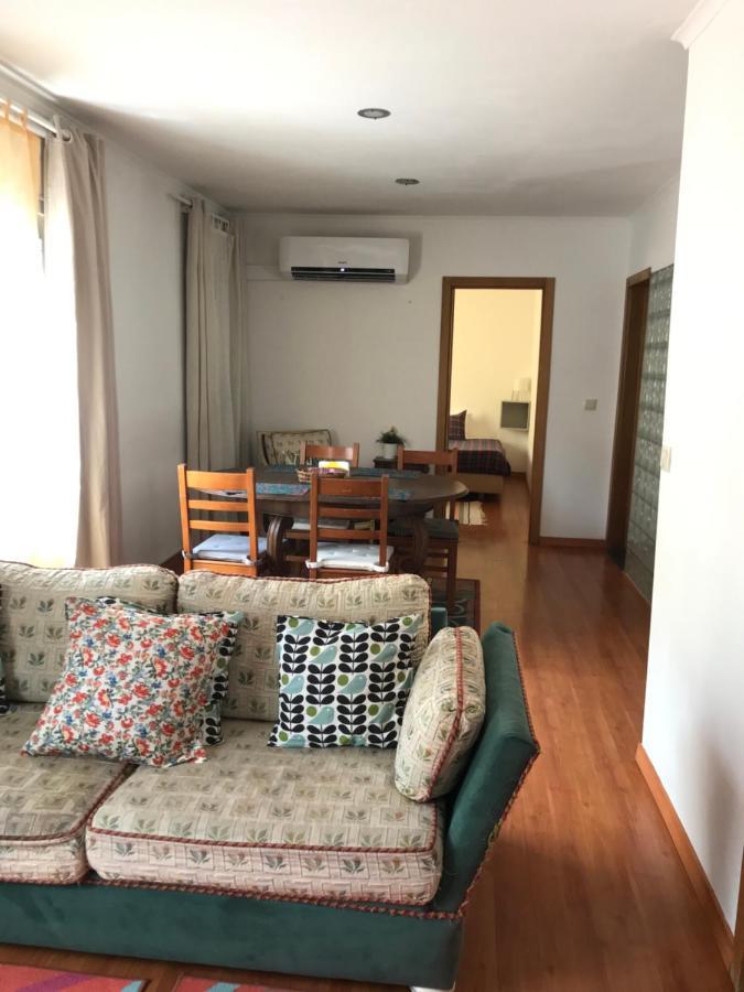Casas Botelho Elias * Pinhão