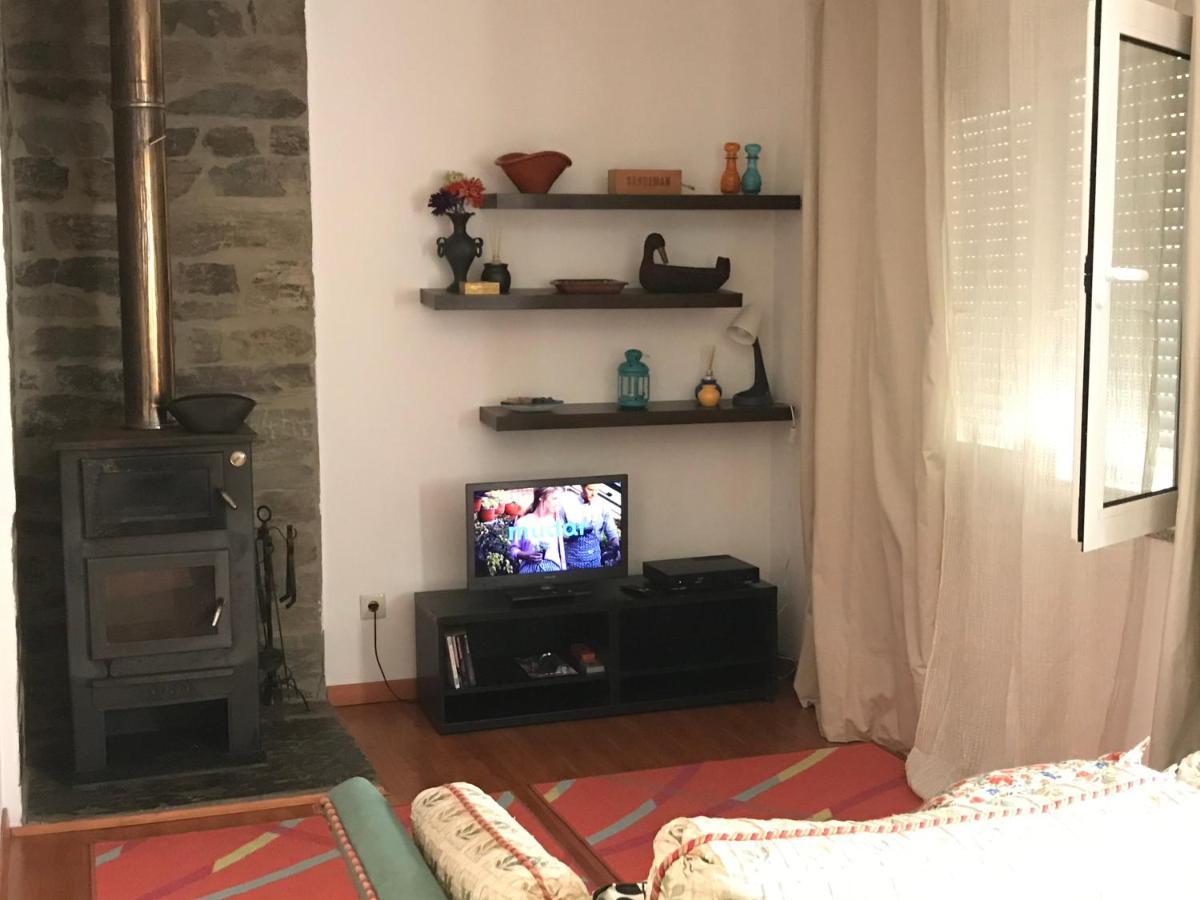 Casas Botelho Elias