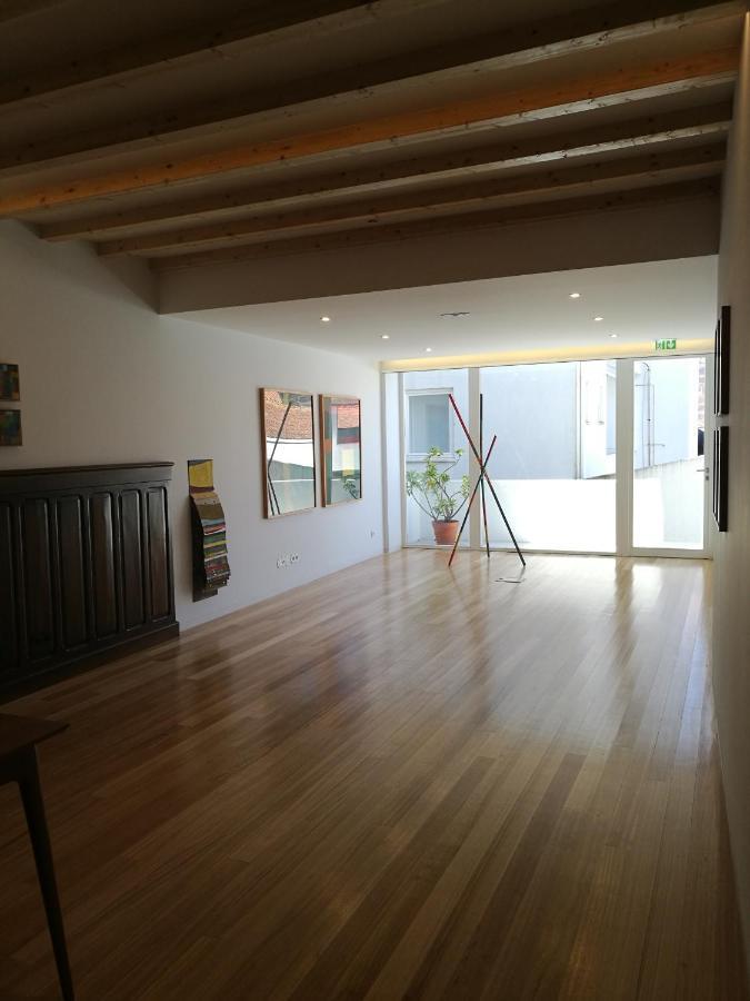 Pensao O Laranjeira Guest house