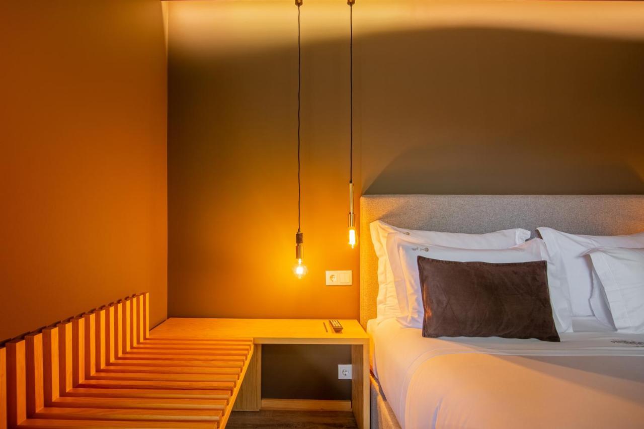 Quinta Do Pedregal & 4*