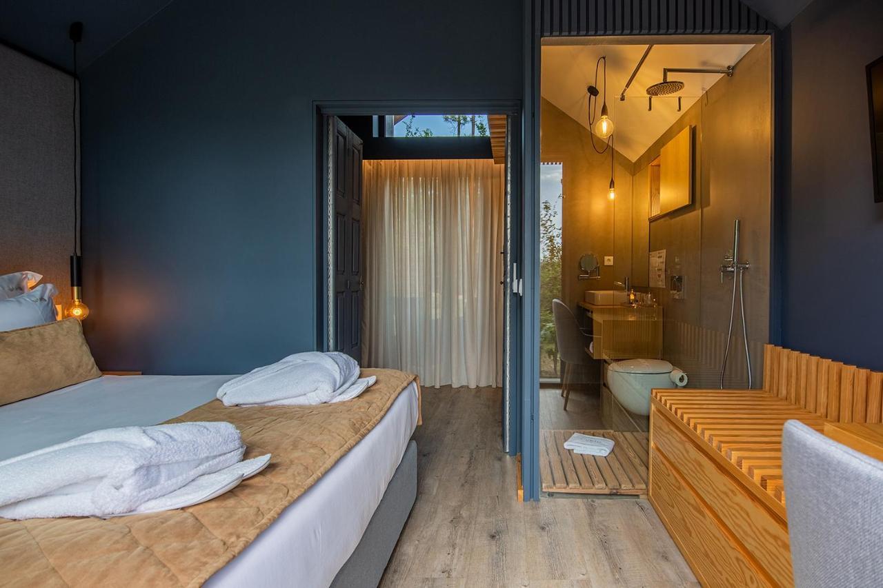 Quinta Do Pedregal & 4* Vila Nova de Gaia