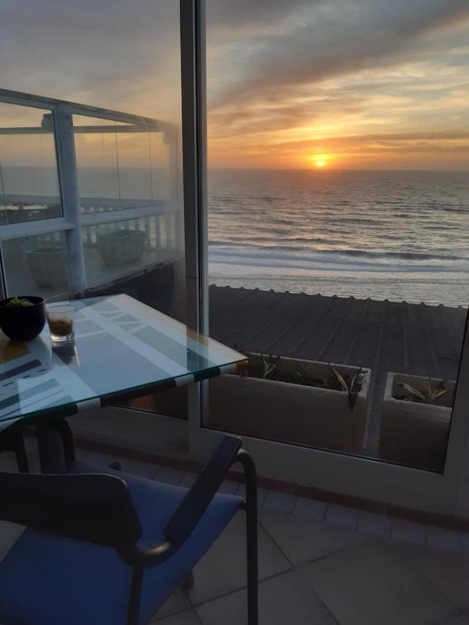 Guest house Albergaria Pedra D'ouro 3*