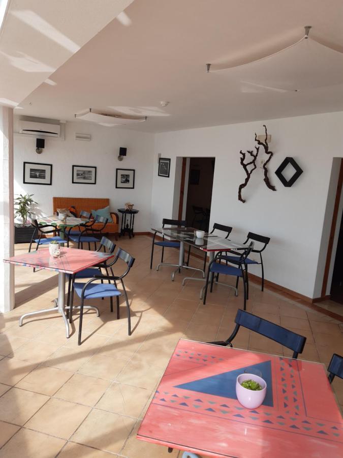 Guest house Albergaria Pedra D'ouro 3*